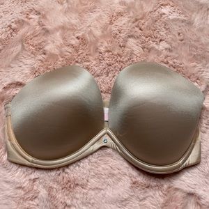 Original Very sexy multi-way